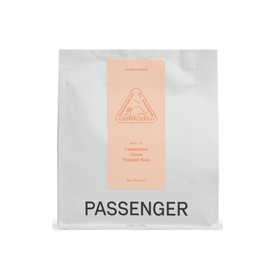 Decaf Colombia Inzá San Antonio Subscription | ONYX | Beanz